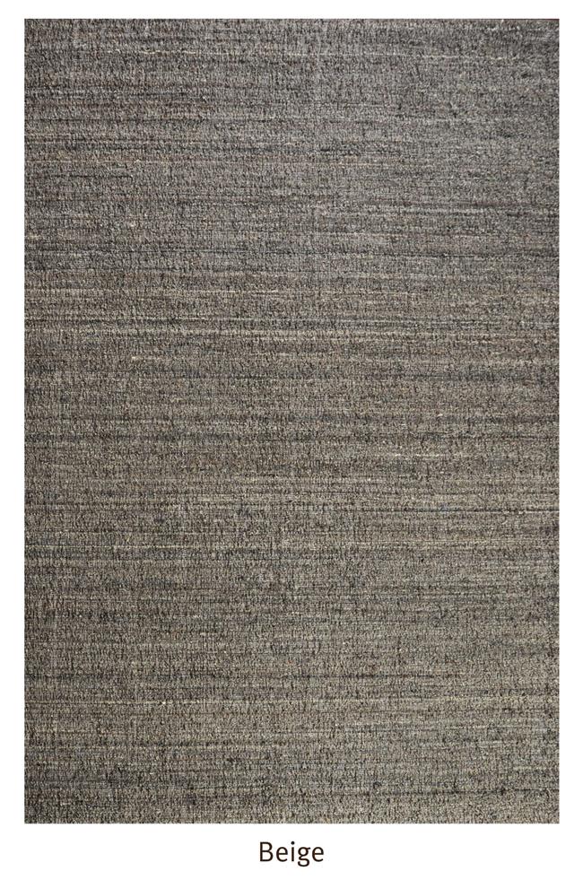 שטיח TENES - פנטהאוז BASIC