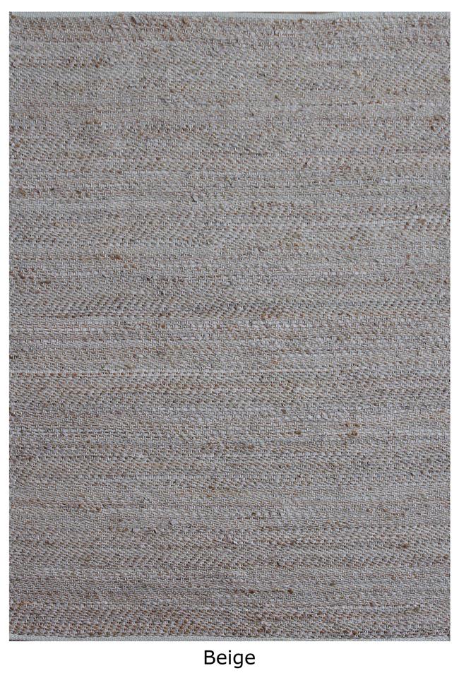 שטיח STABLES - פנטהאוז BASIC