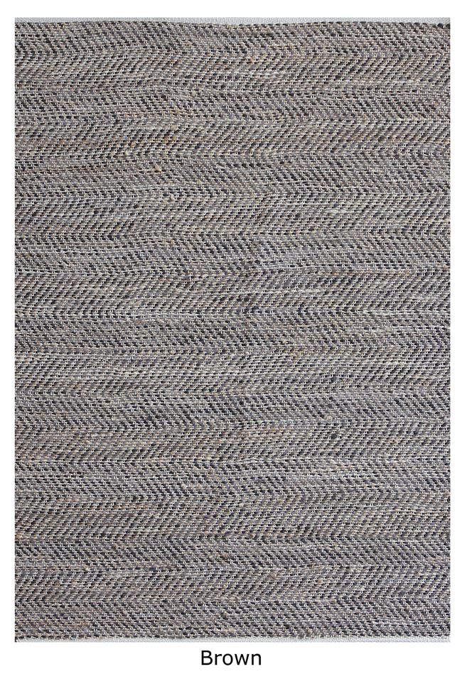 שטיח STABLES - פנטהאוז BASIC