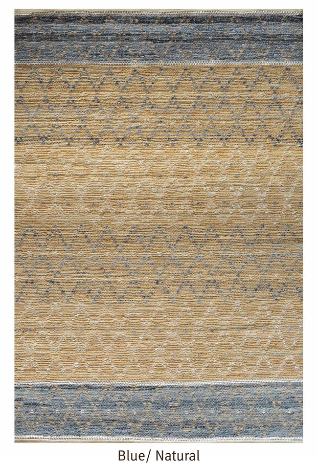 שטיח NORMAN - פנטהאוז BASIC