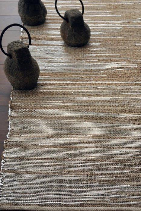 שטיח PIPER - פנטהאוז BASIC