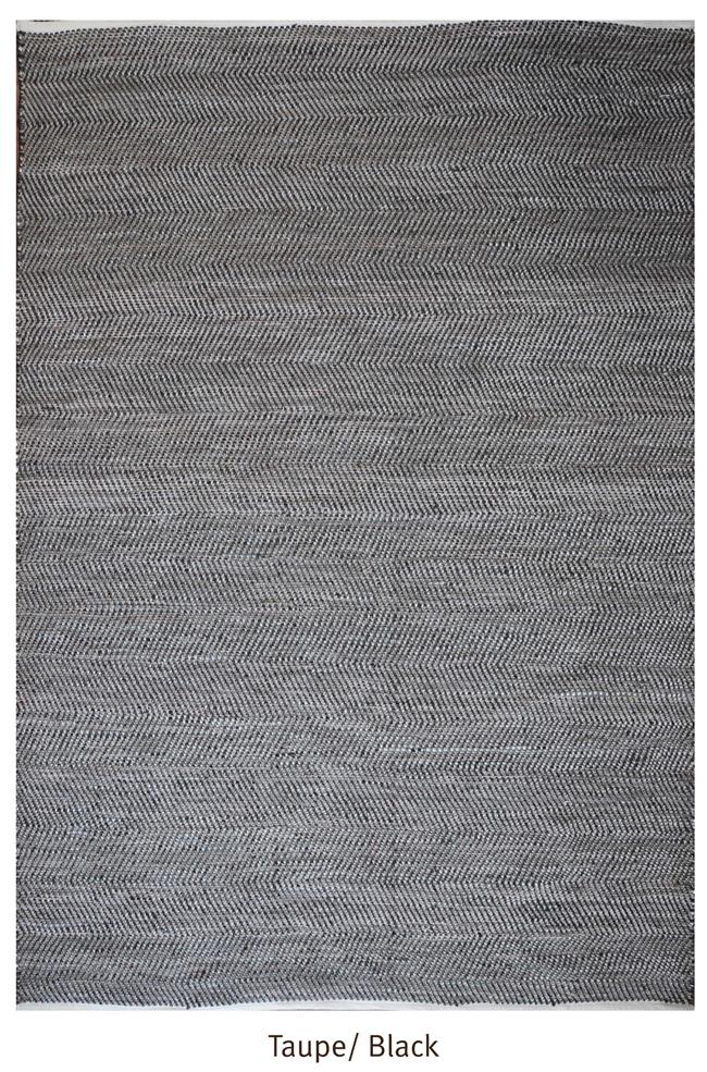 שטיח SALLY - פנטהאוז BASIC