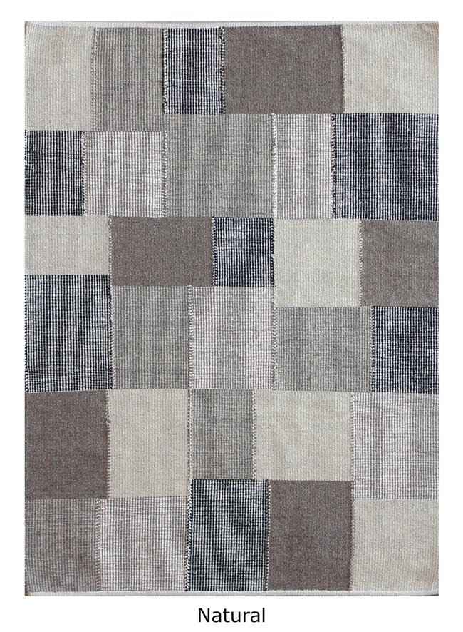 שטיח BUTCHART - פנטהאוז BASIC