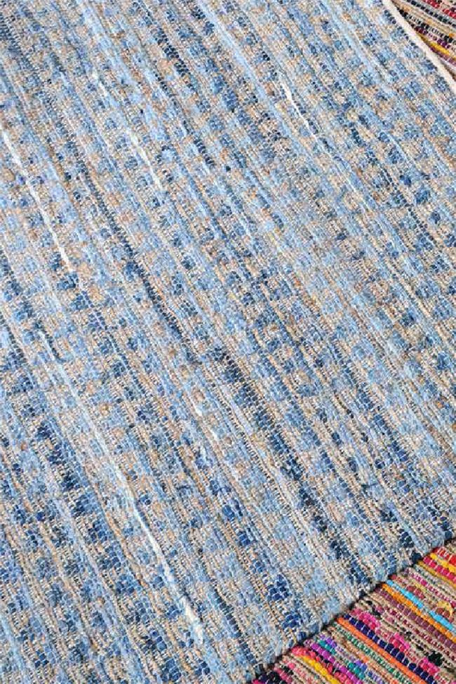 שטיח PRISM - פנטהאוז BASIC