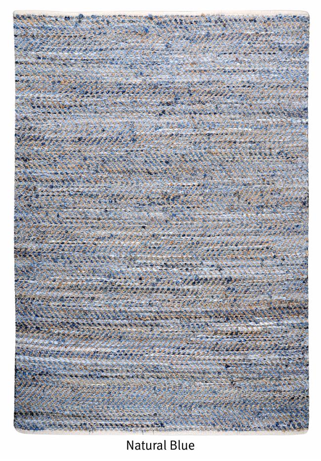 שטיח BENGAL - פנטהאוז BASIC