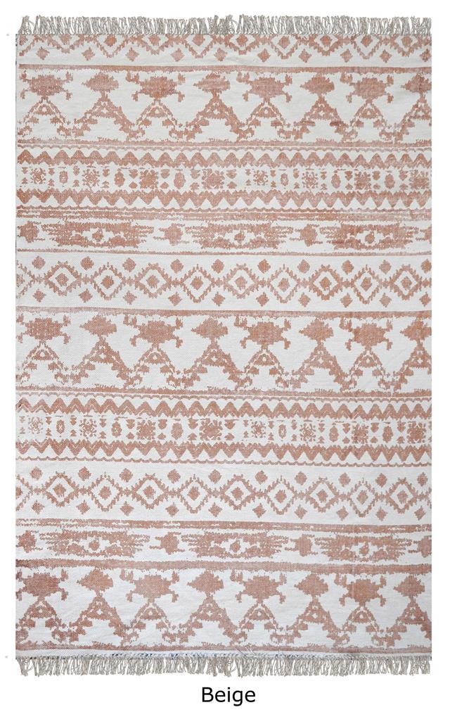 שטיח CAIRO - פנטהאוז BASIC