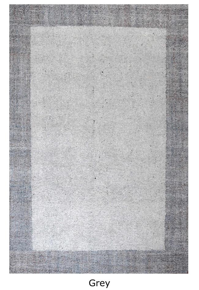 שטיח HARRY - פנטהאוז BASIC