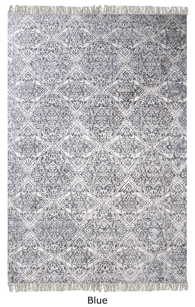 שטיח ADISA - פנטהאוז BASIC