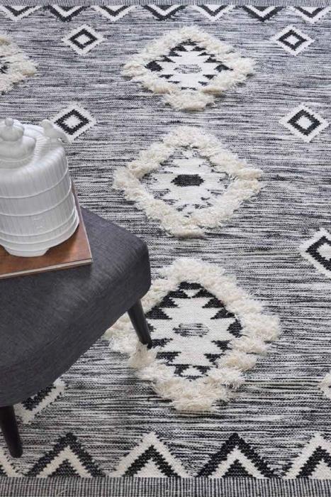 שטיח AVIA - פנטהאוז BASIC
