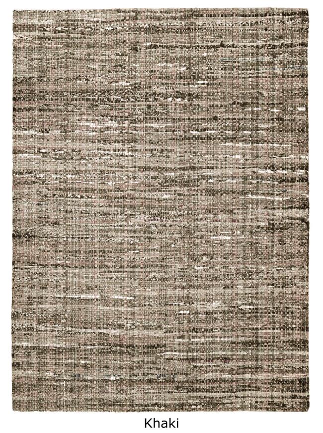 שטיח HARRIS - פנטהאוז BASIC