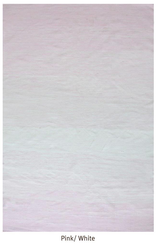 שטיח DELIGHT - פנטהאוז BASIC