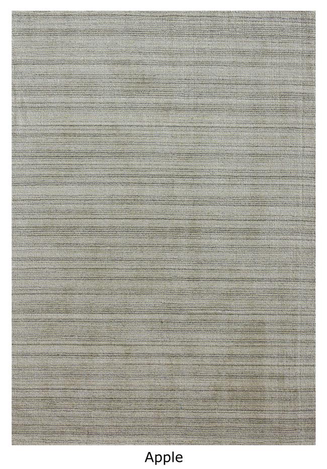 שטיח ARAL - פנטהאוז BASIC