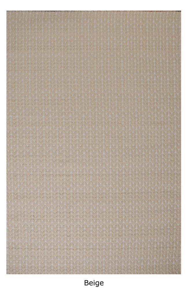 שטיח CLASSICA - פנטהאוז BASIC
