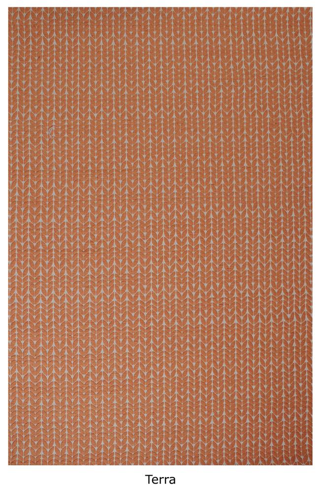 שטיח CLASSICA - פנטהאוז BASIC