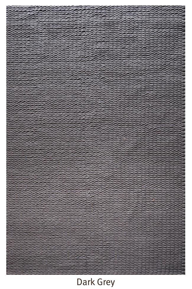 שטיח BEAVER - פנטהאוז BASIC