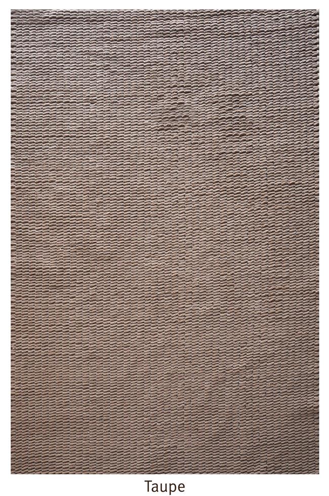 שטיח BEAVER - פנטהאוז BASIC