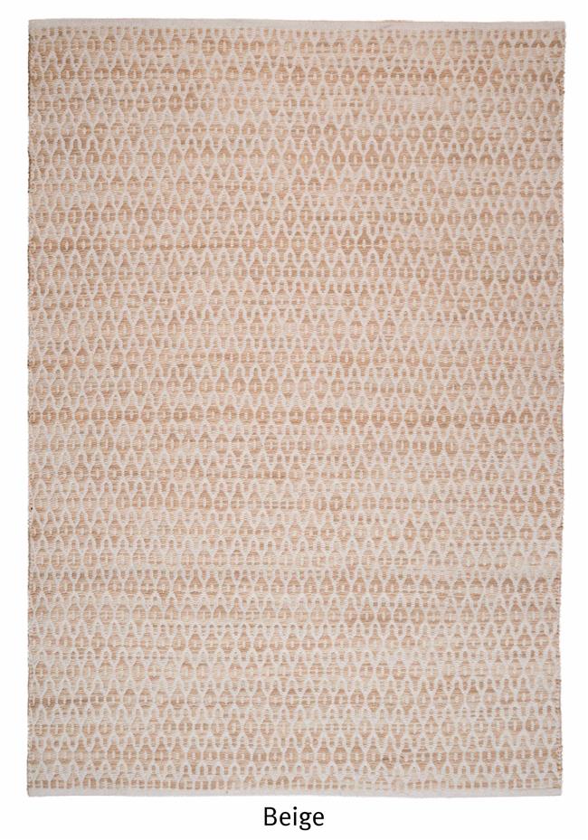 שטיח BEDFORD - פנטהאוז BASIC