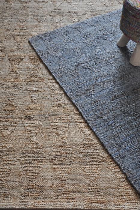 שטיח BURMA - פנטהאוז BASIC