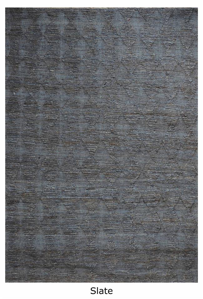 שטיח BURMA - פנטהאוז BASIC