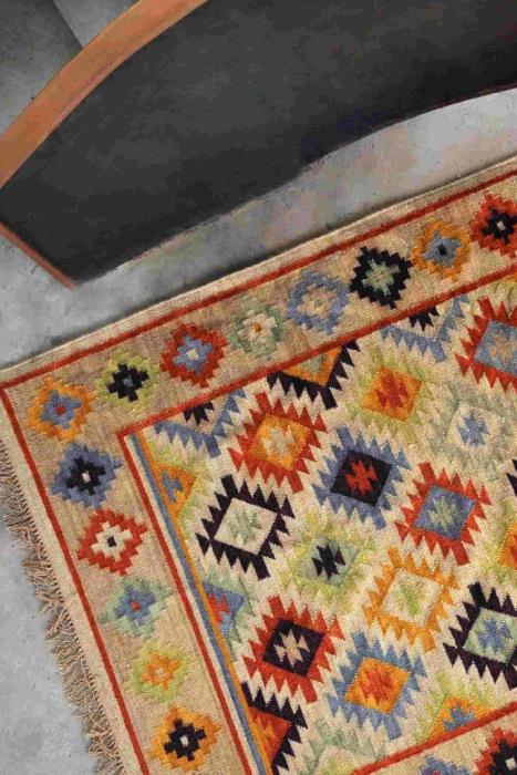 שטיח CALVARY - פנטהאוז BASIC