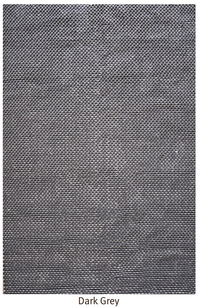 שטיח CRESTOR - פנטהאוז BASIC