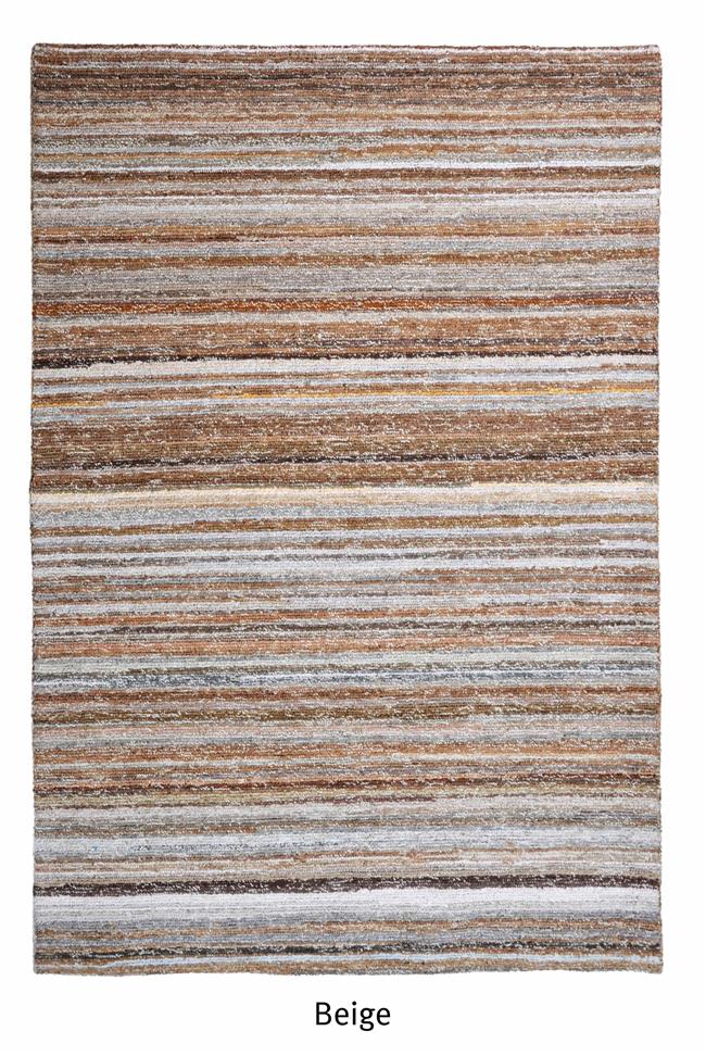 שטיח DENIZA - פנטהאוז BASIC