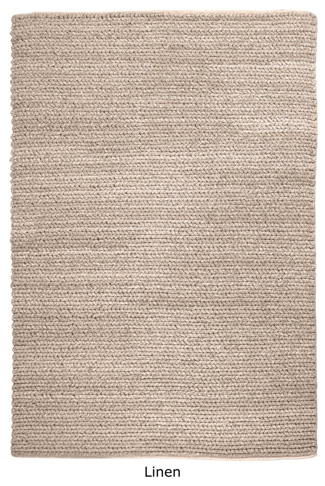 שטיח EUROPA - פנטהאוז BASIC