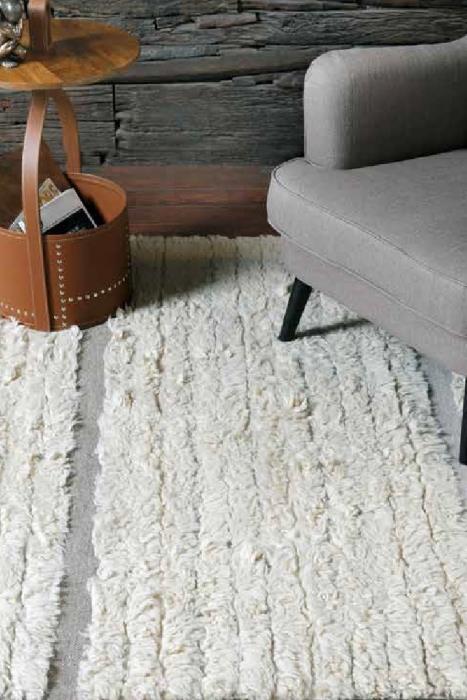 שטיח FILBER - פנטהאוז BASIC