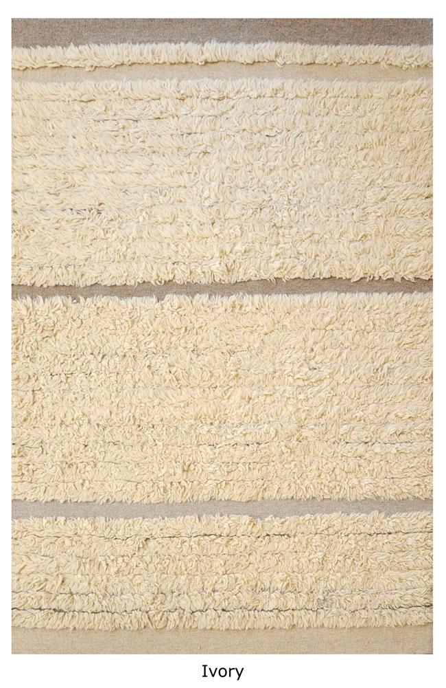שטיח FILBER - פנטהאוז BASIC