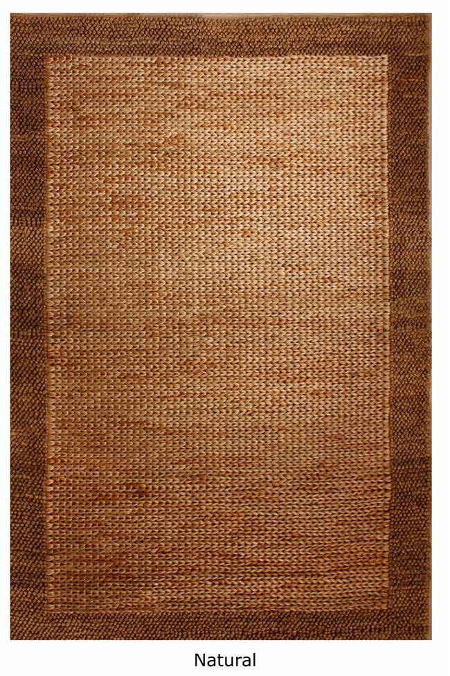 שטיח HANA - פנטהאוז BASIC