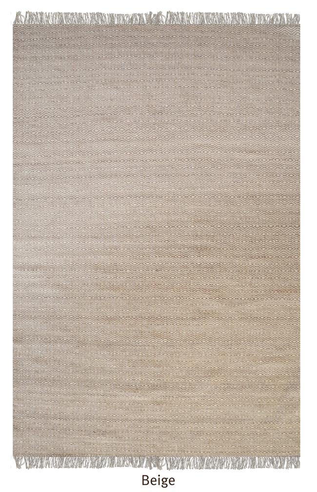 שטיח JOYOUS - פנטהאוז BASIC