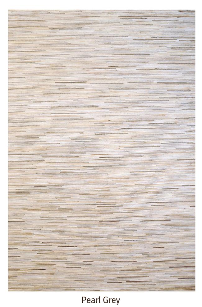 שטיח LIVIA - פנטהאוז BASIC