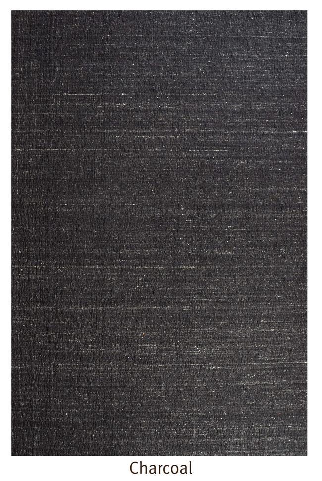 שטיח MIDAS - פנטהאוז BASIC