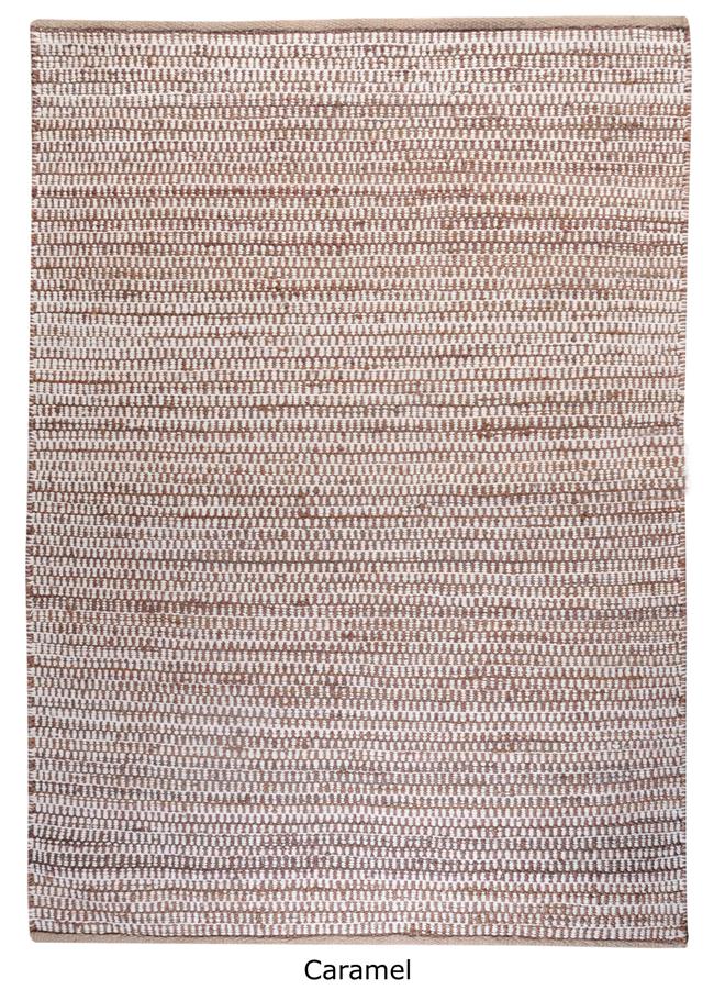 שטיח OSAGE - פנטהאוז BASIC