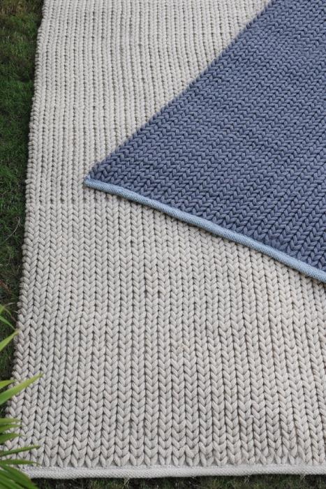 שטיח RAYMOND - פנטהאוז BASIC