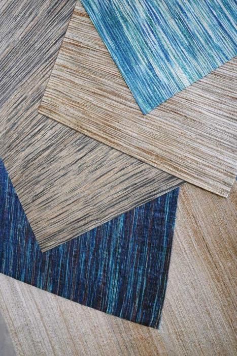 שטיח SHIRO - פנטהאוז BASIC