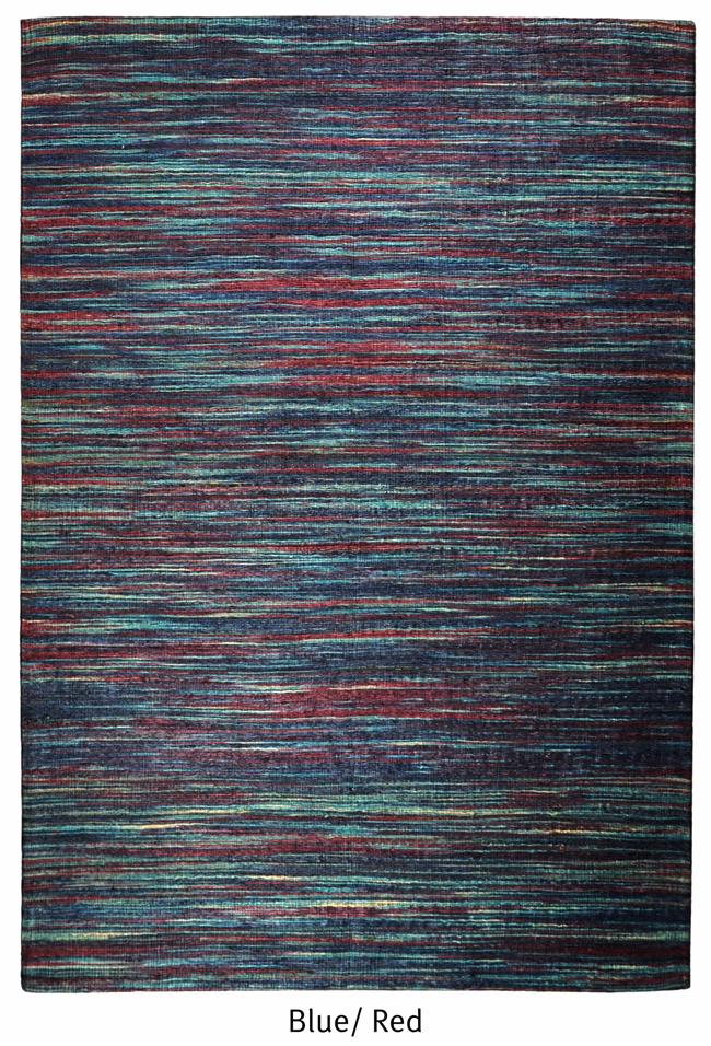 שטיח SHIRO - פנטהאוז BASIC