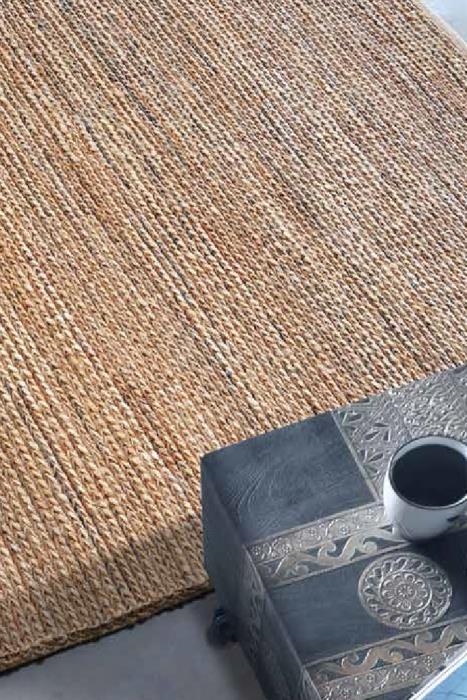 שטיח ZAGURI - פנטהאוז BASIC