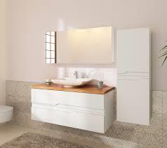 ארון אמבטיה דגם רוסטוק - א.ישראלי