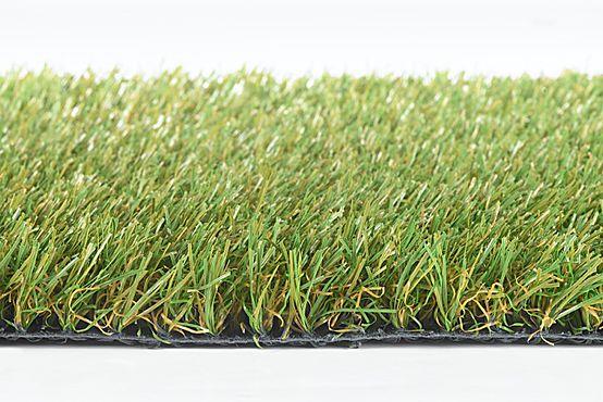 דשא סינטטי coolgrass - Eligent - מערכות ספא