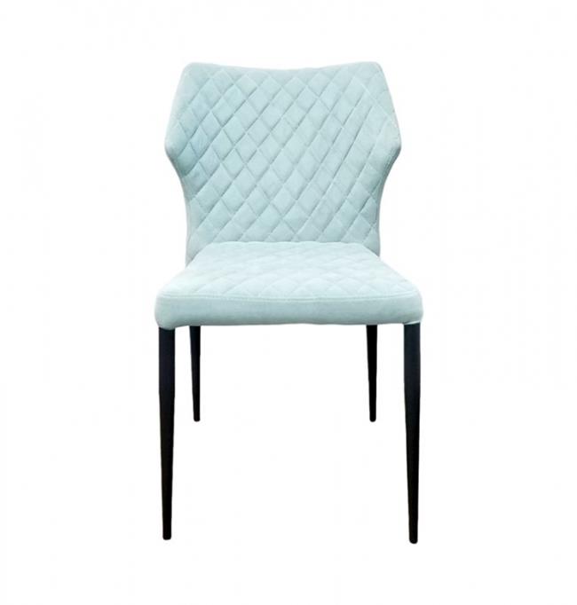 כיסא דגם טייגר מנטה - רקפת ספיר-רשת חנויות לעיצוב הבית