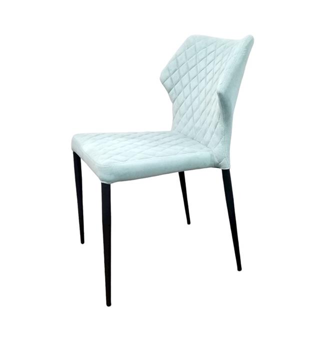כיסא דגם טייגר מנטה - רקפת ספיר-רשת חנויות לעיצוב הבית