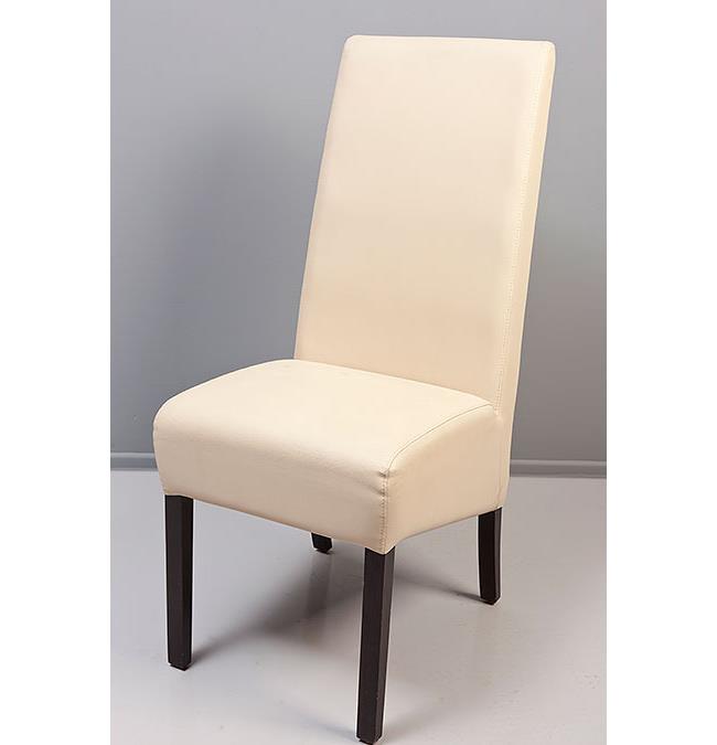 כסא מרופד - אפריל תעשיות רהיטים