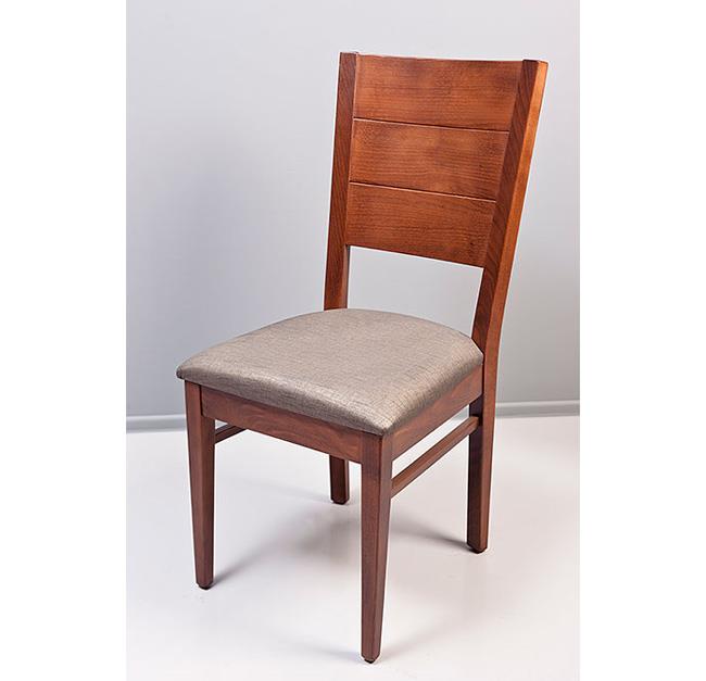 כסא פינת אוכל - אפריל תעשיות רהיטים