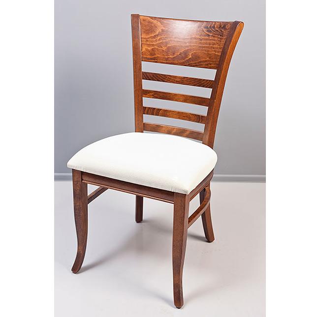 כיסא לפינת אוכל - אפריל תעשיות רהיטים