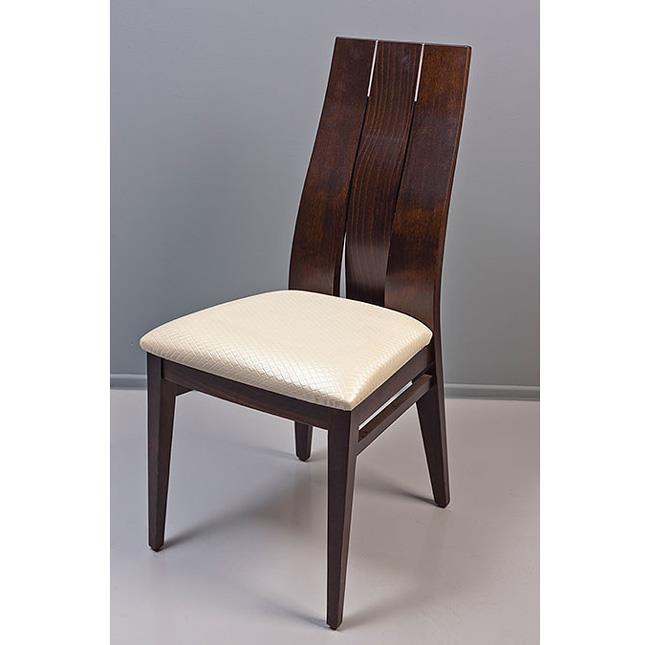 כסא פינת אוכל וונגה - אפריל תעשיות רהיטים
