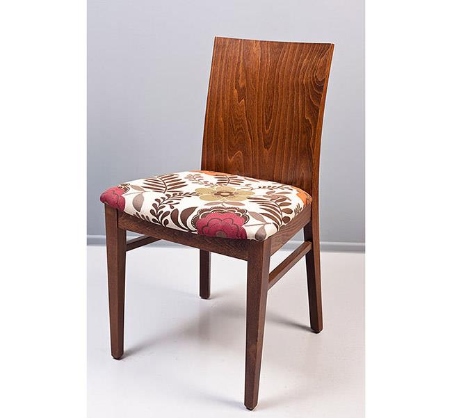 כסא דבורה - אפריל תעשיות רהיטים