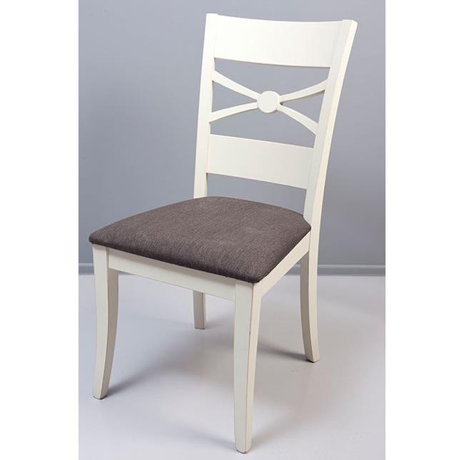 כסא שמנת - אפריל תעשיות רהיטים