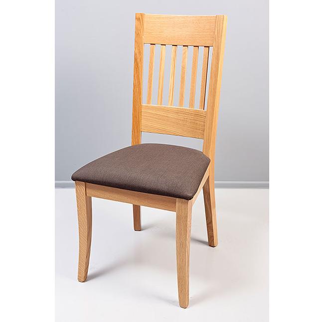 כיסא פינת אוכל מעץ - אפריל תעשיות רהיטים