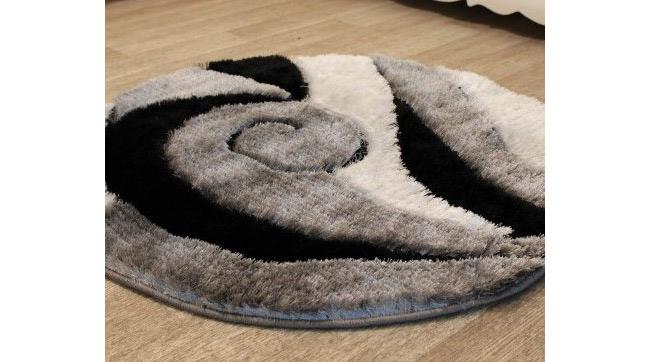 שטיח עגול - אולטימו - רהיטים ומה שביניהם
